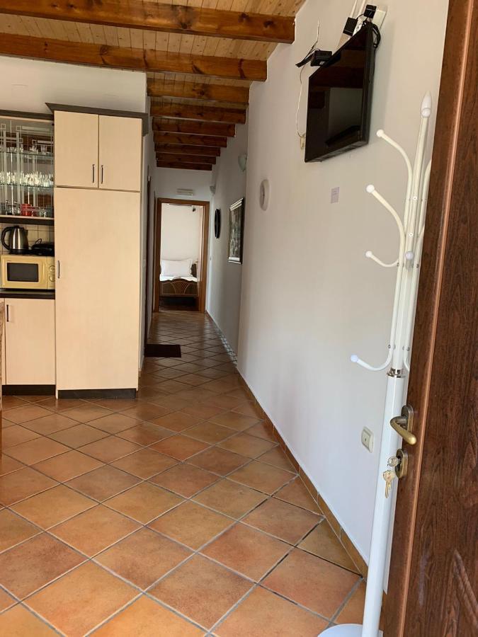Nomad House-entire House At Your Disposal,4 Guests Apartamento *