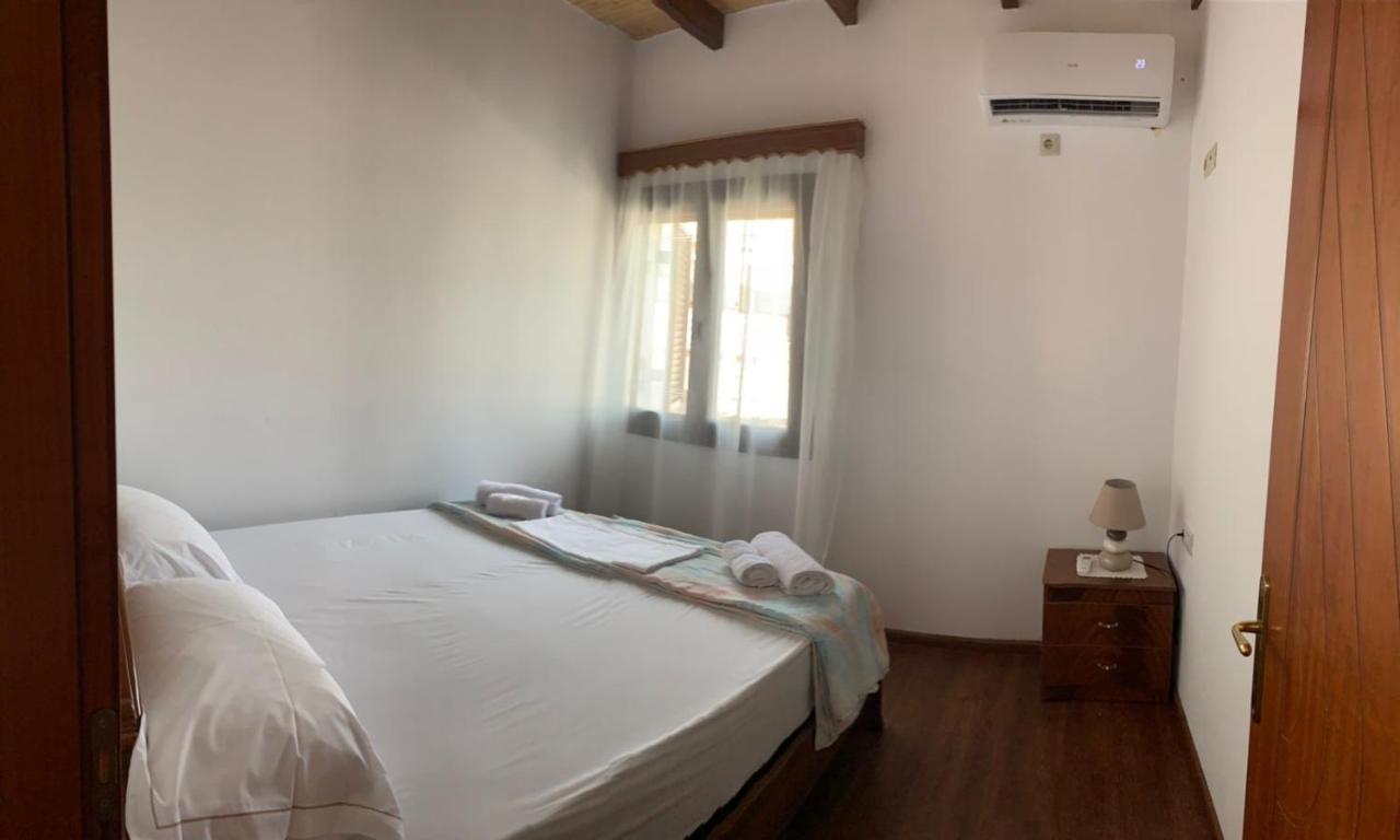 Apartamento Nomad House-entire House At Your Disposal,4 Guests