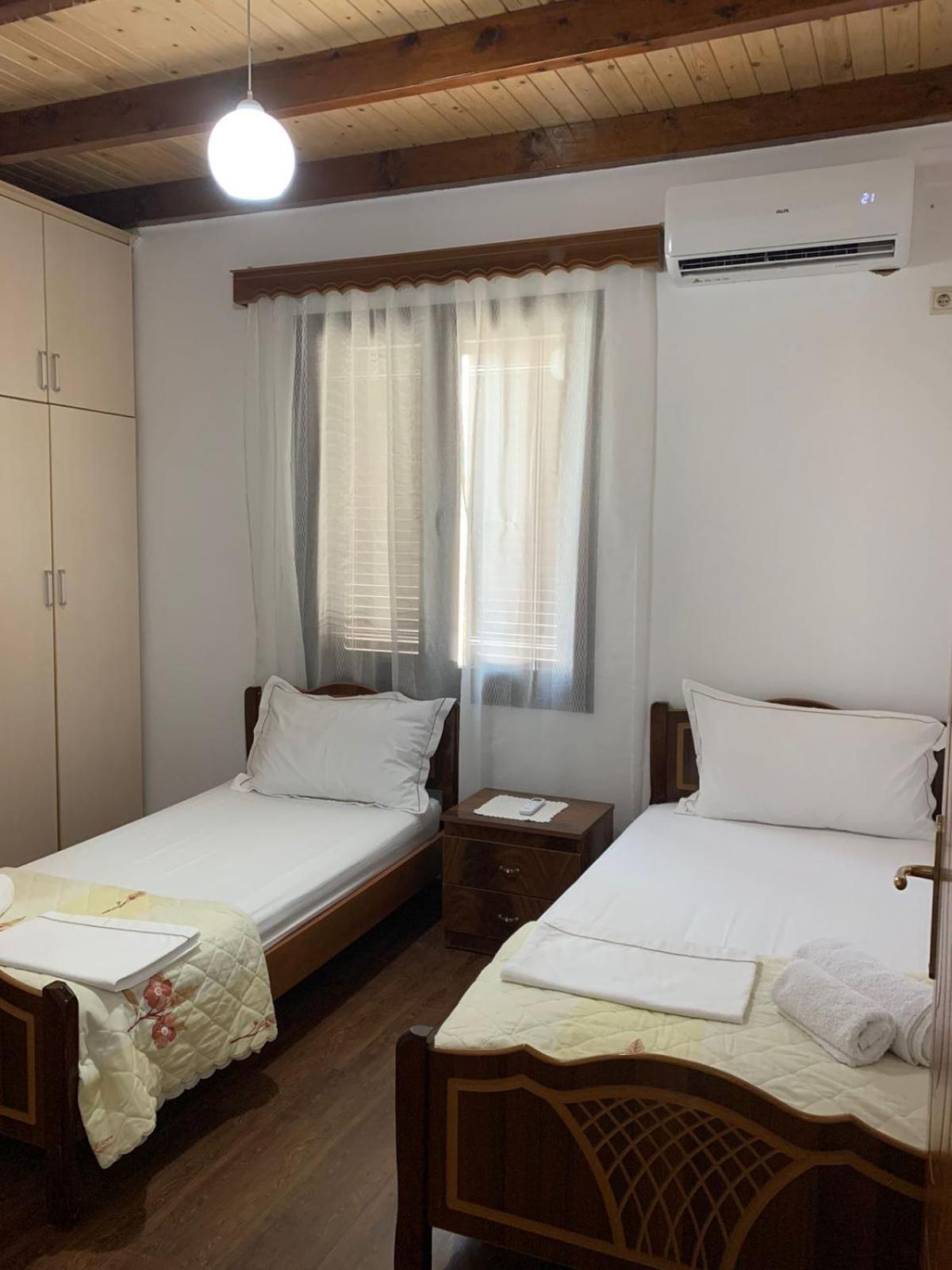 Apartamento Nomad House-entire House At Your Disposal,4 Guests